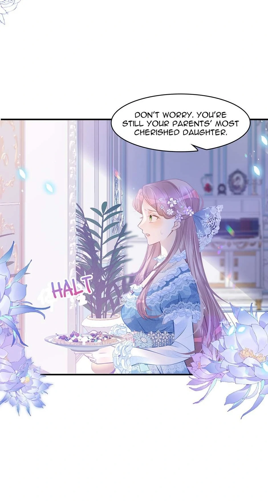 Chapter 14 - Image 25