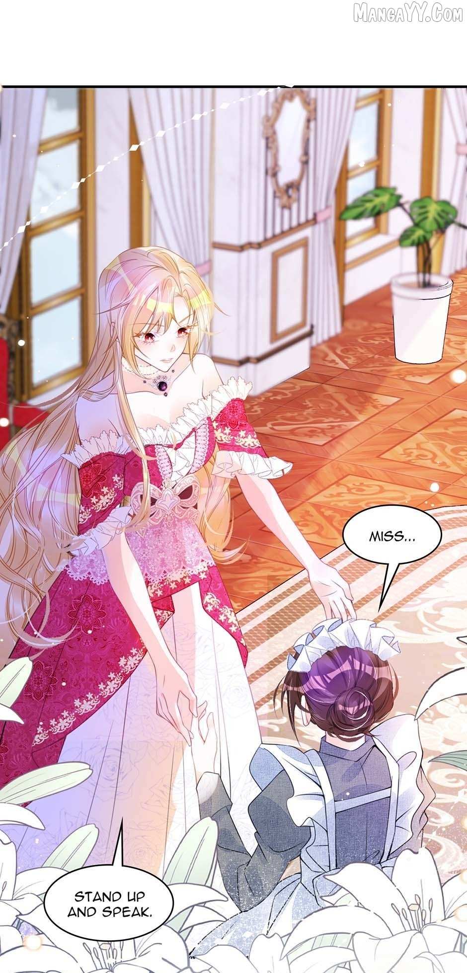 Chapter 14 - Image 2