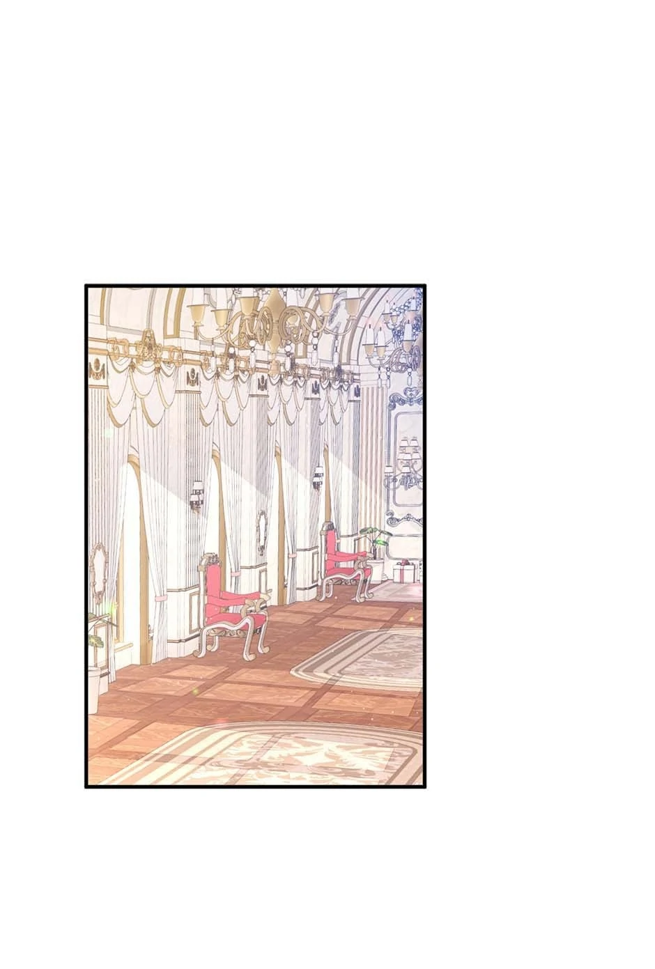 Chapter 14 - Image 33