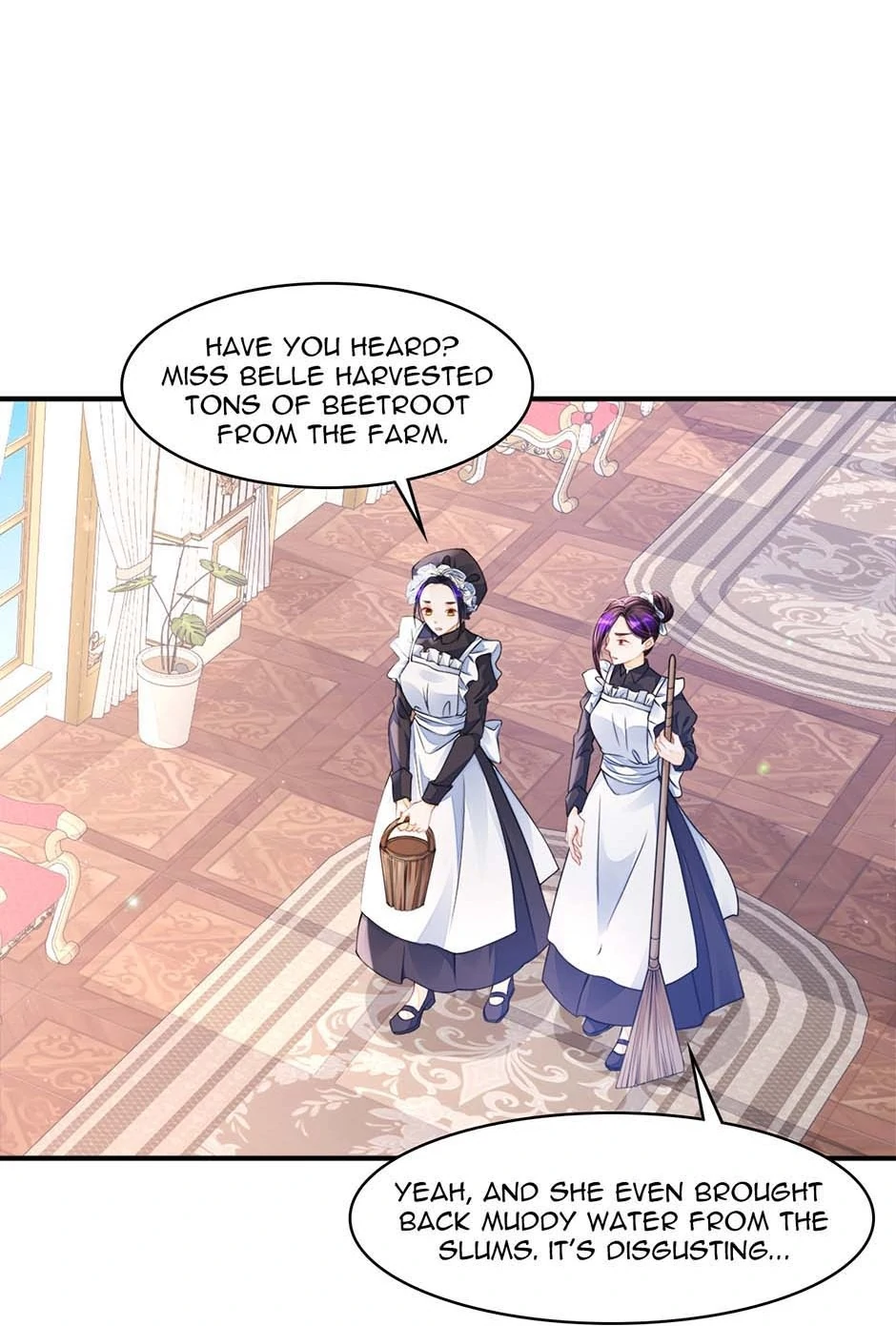 Chapter 14 - Image 34