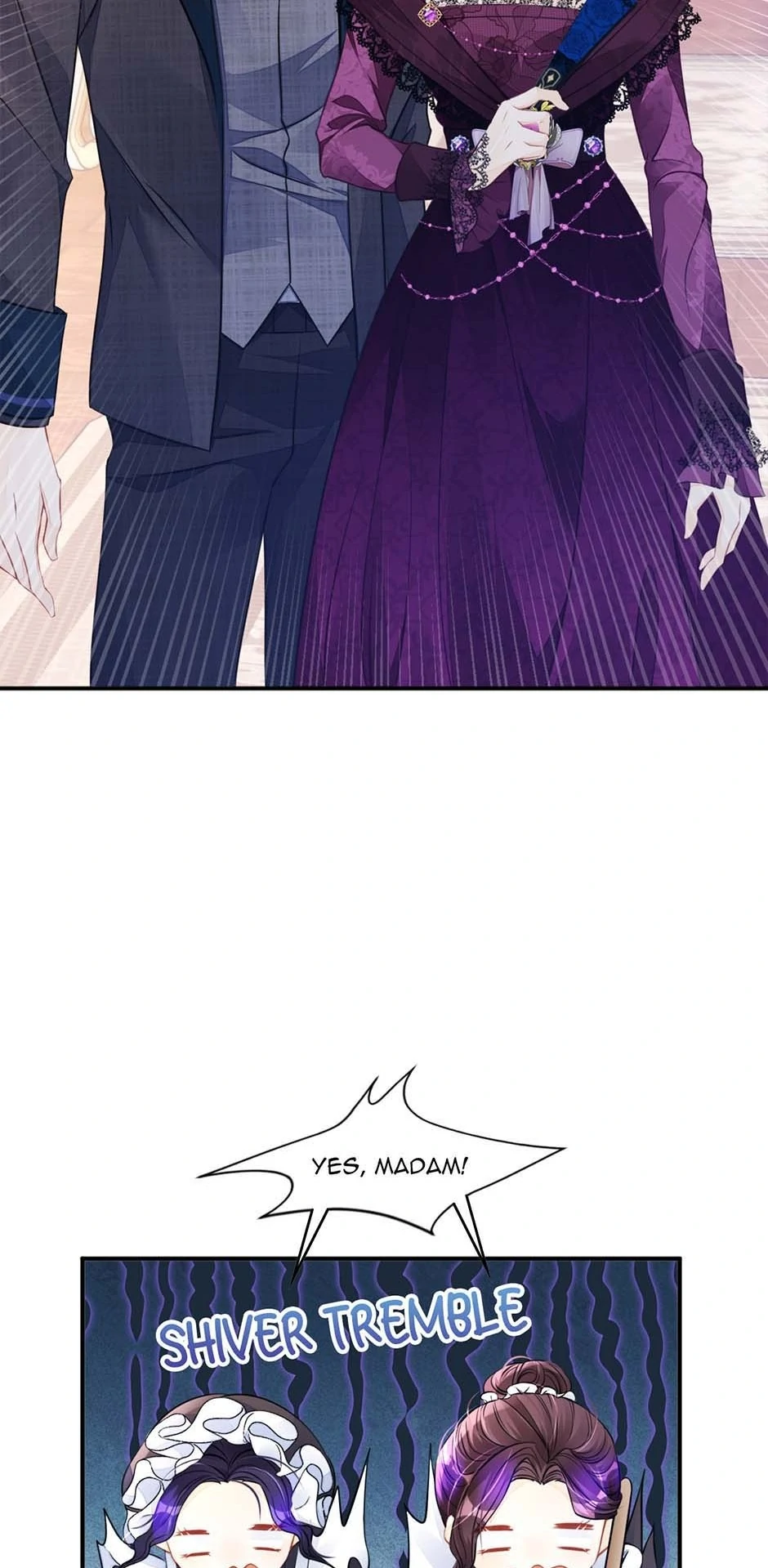 Chapter 14 - Image 37