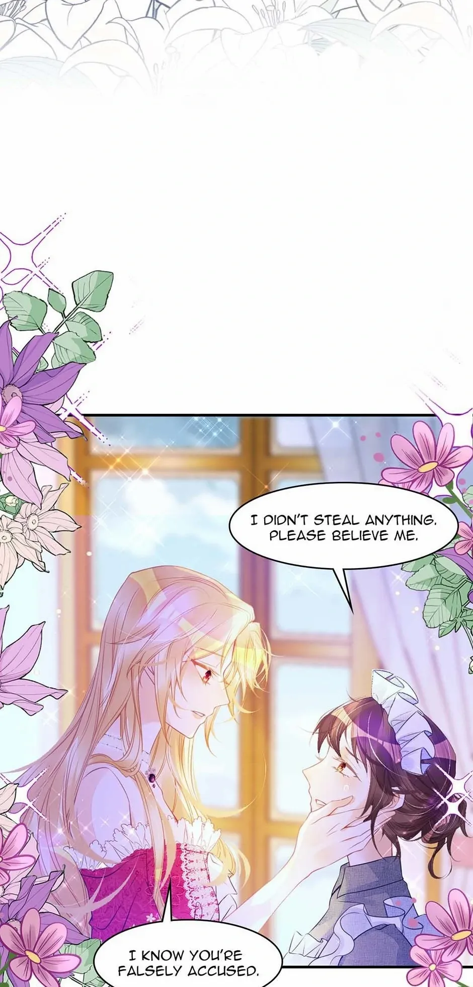 Chapter 14 - Image 3