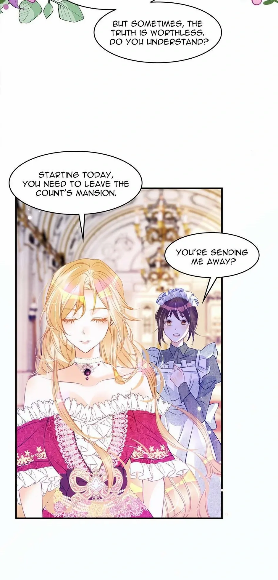 Chapter 14 - Image 4