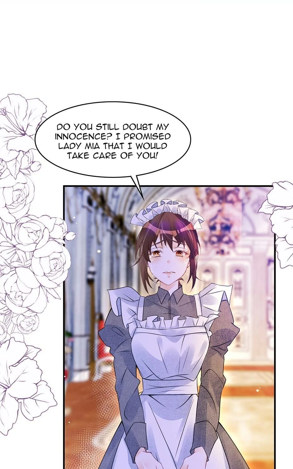 Chapter 14 - Image 5