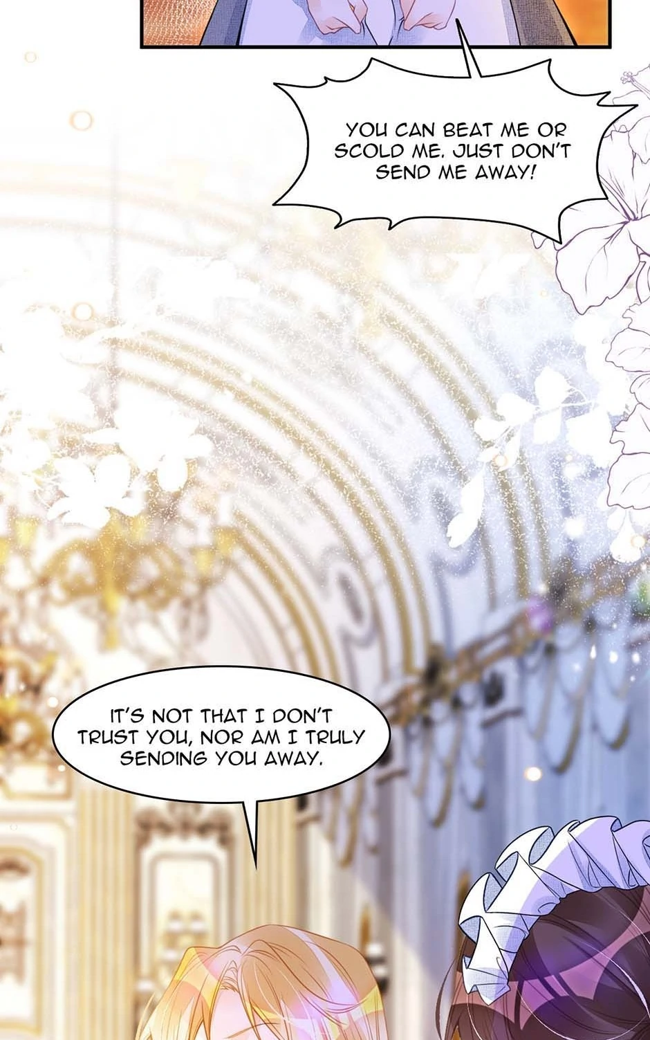 Chapter 14 - Image 6