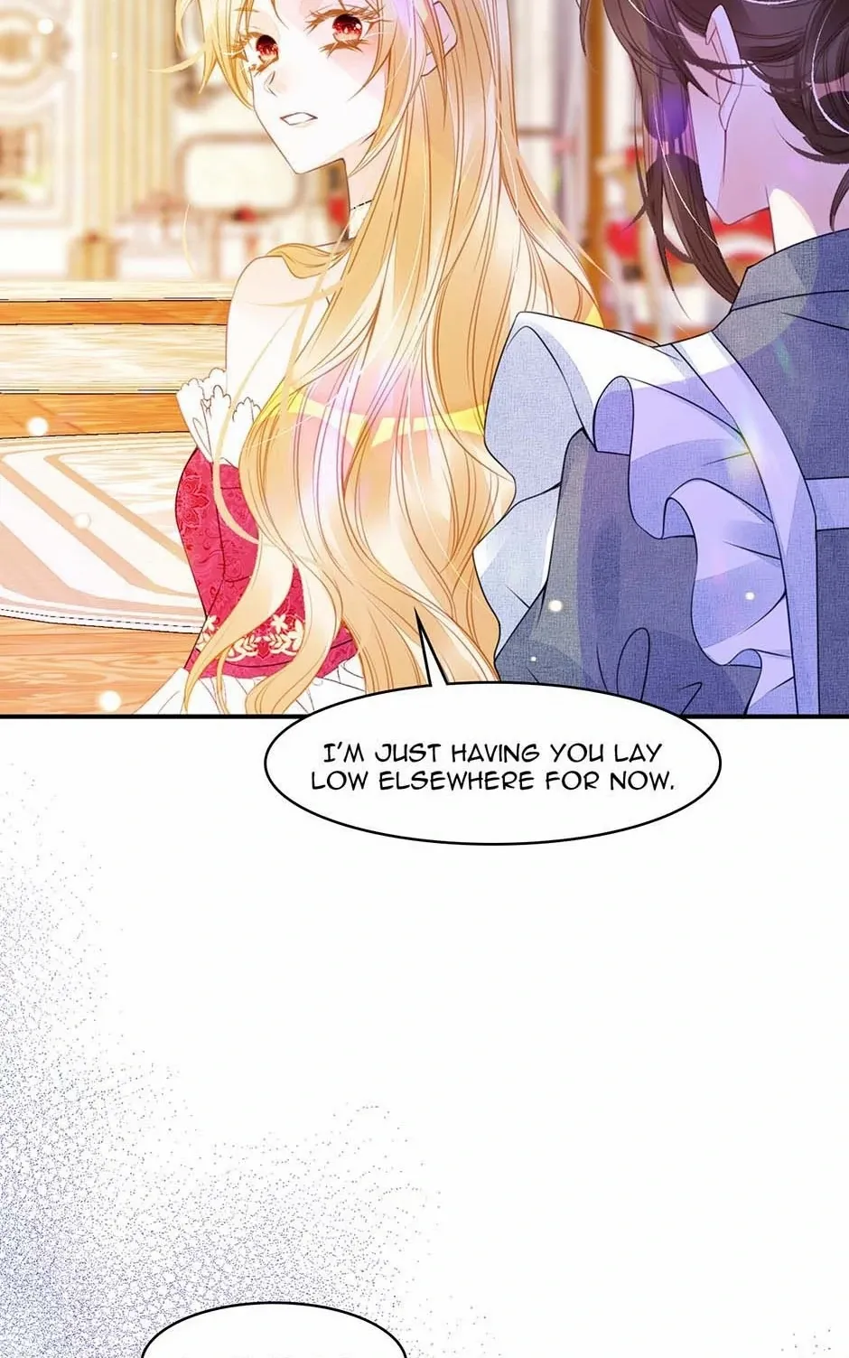 Chapter 14 - Image 7