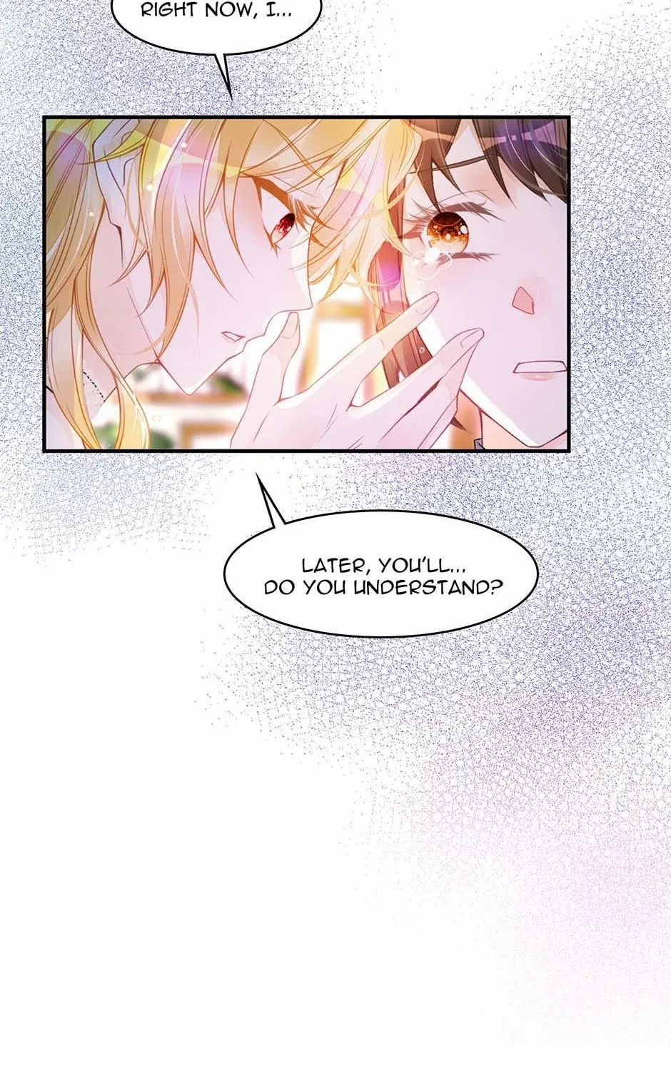 Chapter 14 - Image 8