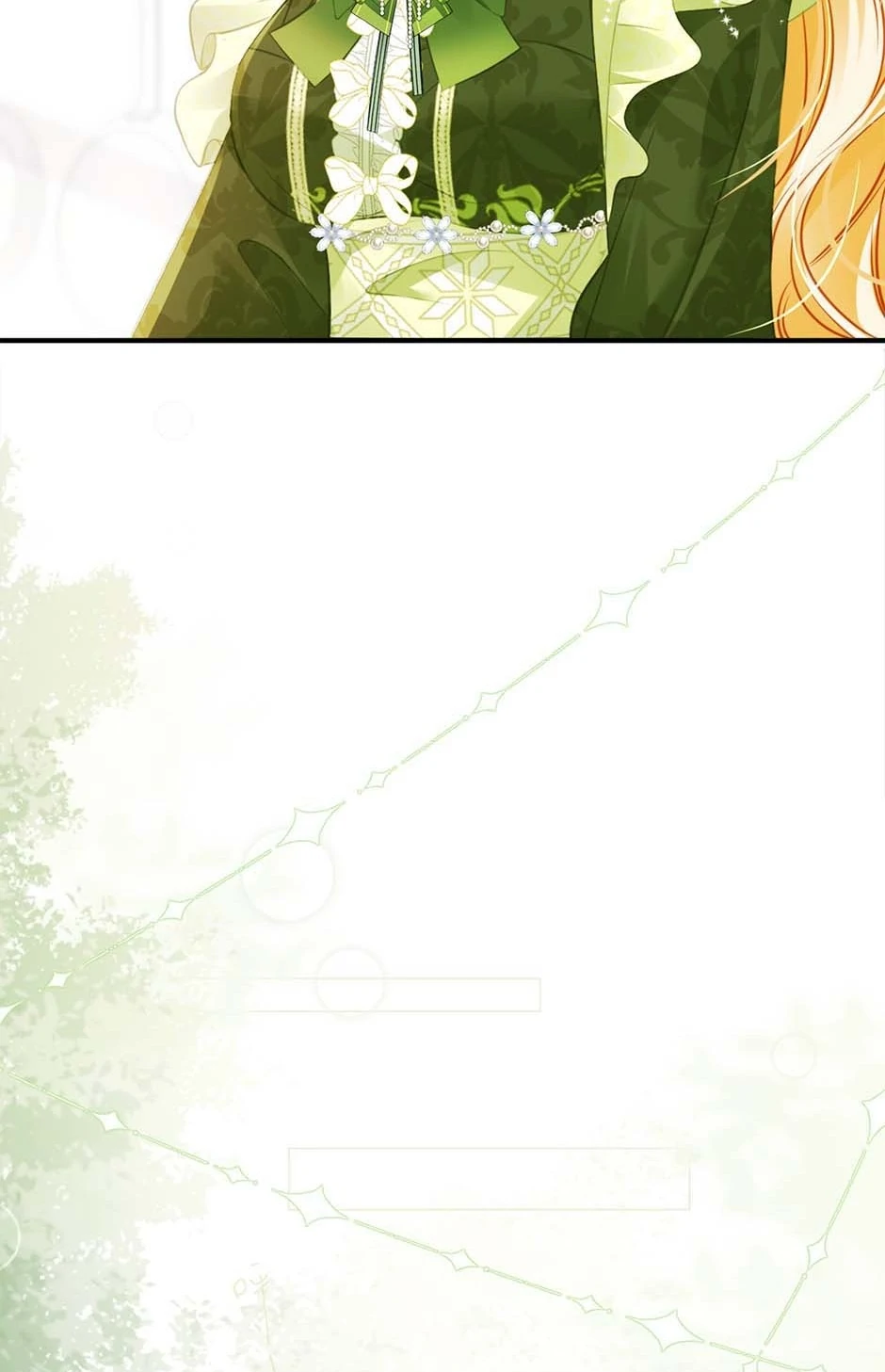 Chapter 15 - Image 10