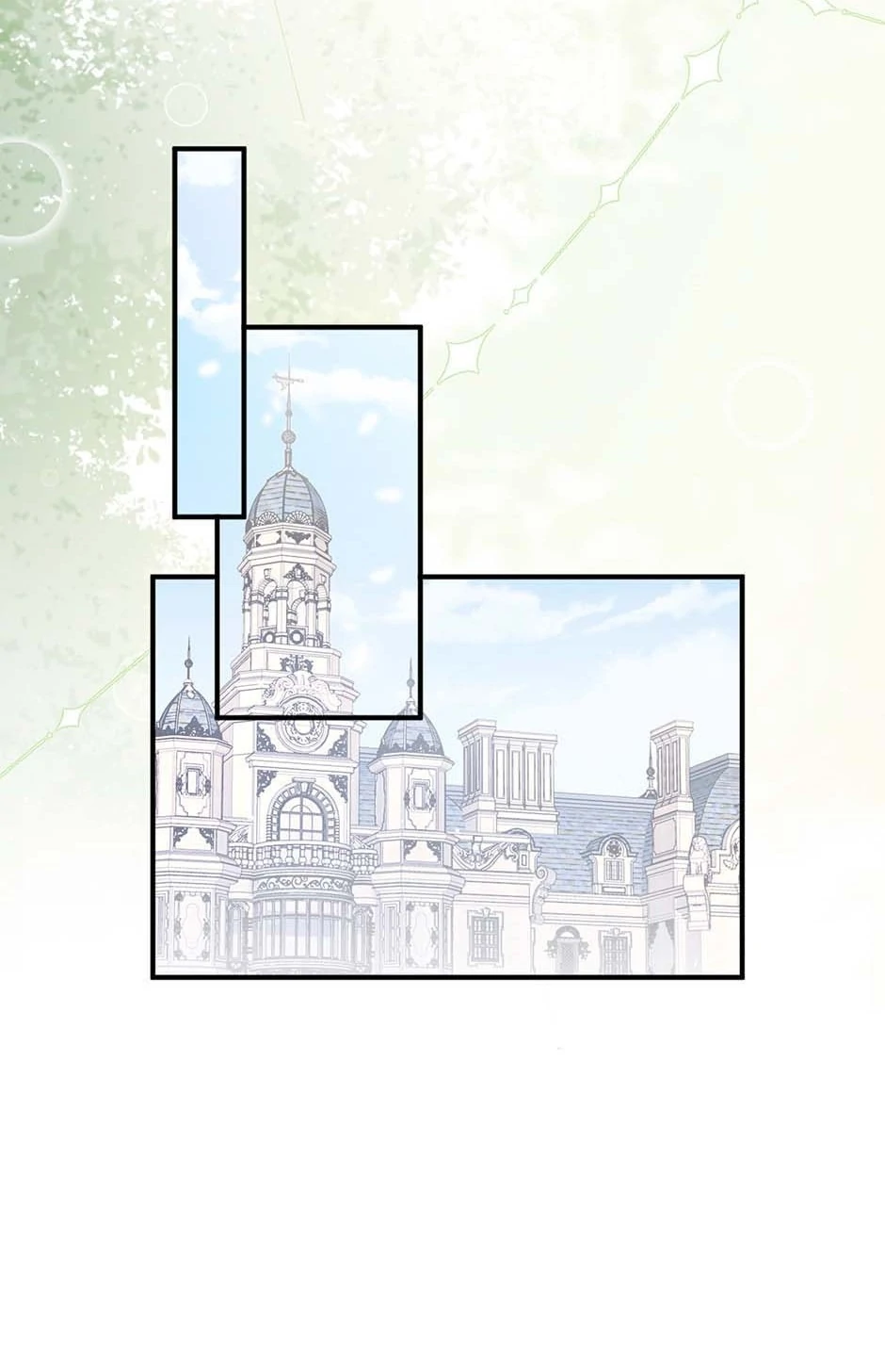 Chapter 15 - Image 11