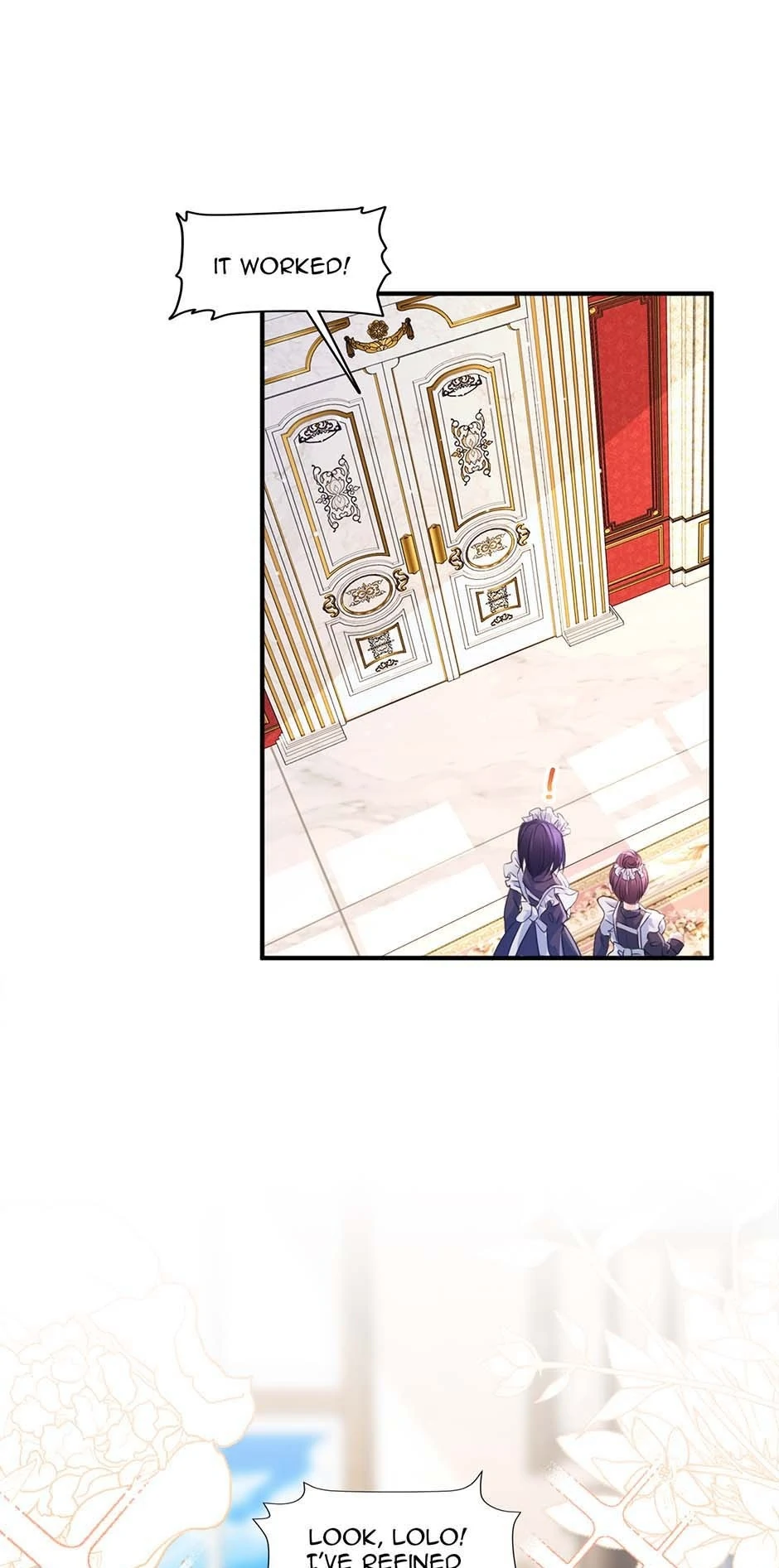 Chapter 15 - Image 12