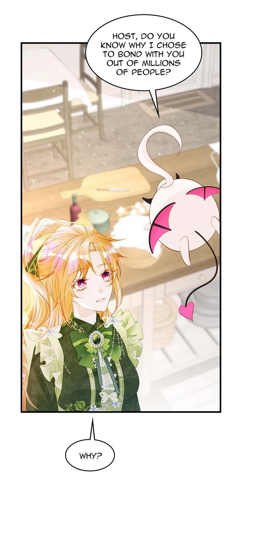Chapter 15 - Image 15