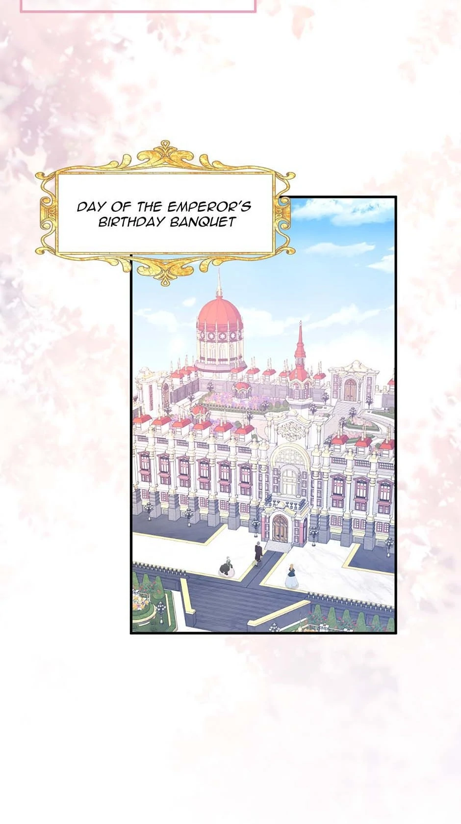 Chapter 15 - Image 20