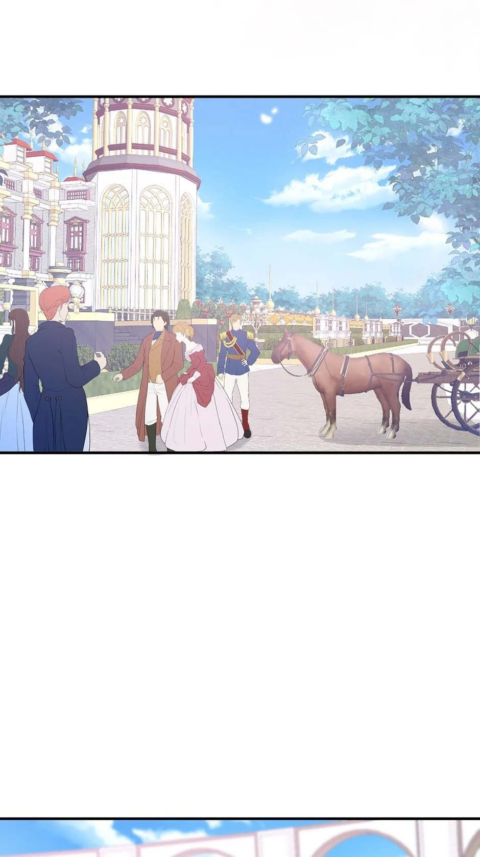 Chapter 15 - Image 21