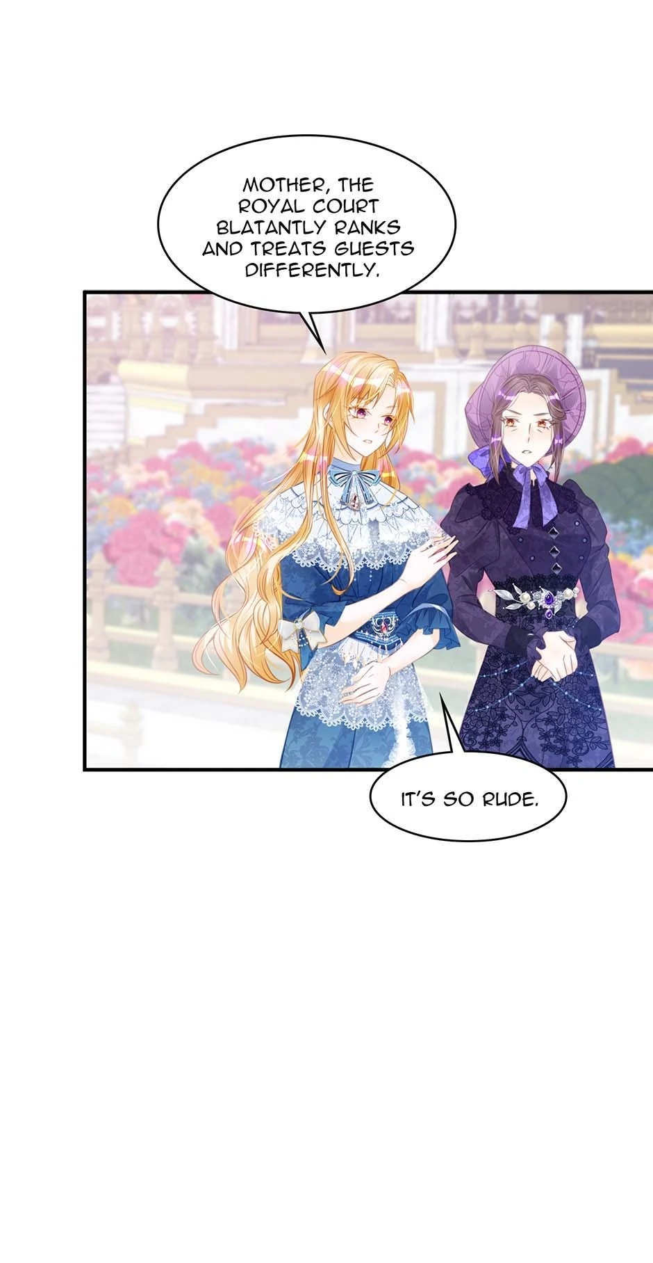 Chapter 15 - Image 23