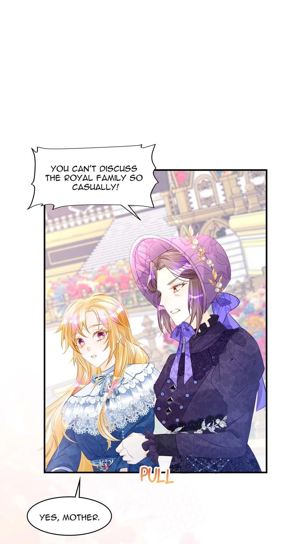 Chapter 15 - Image 25