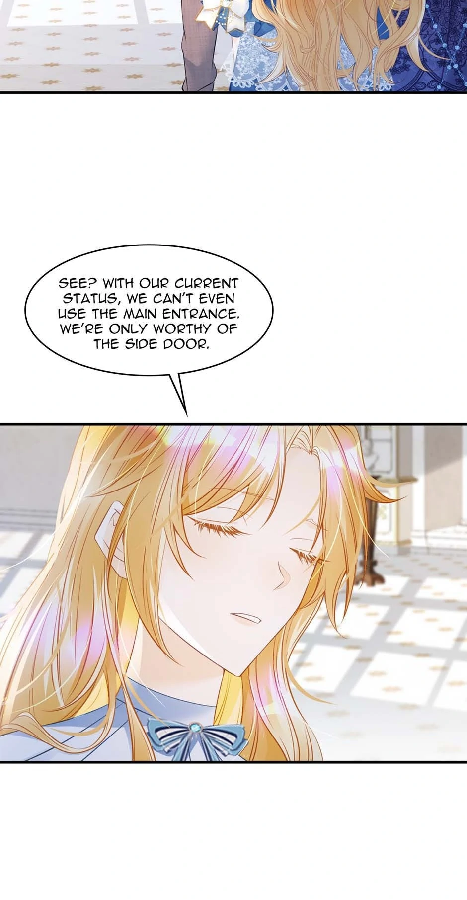 Chapter 15 - Image 28
