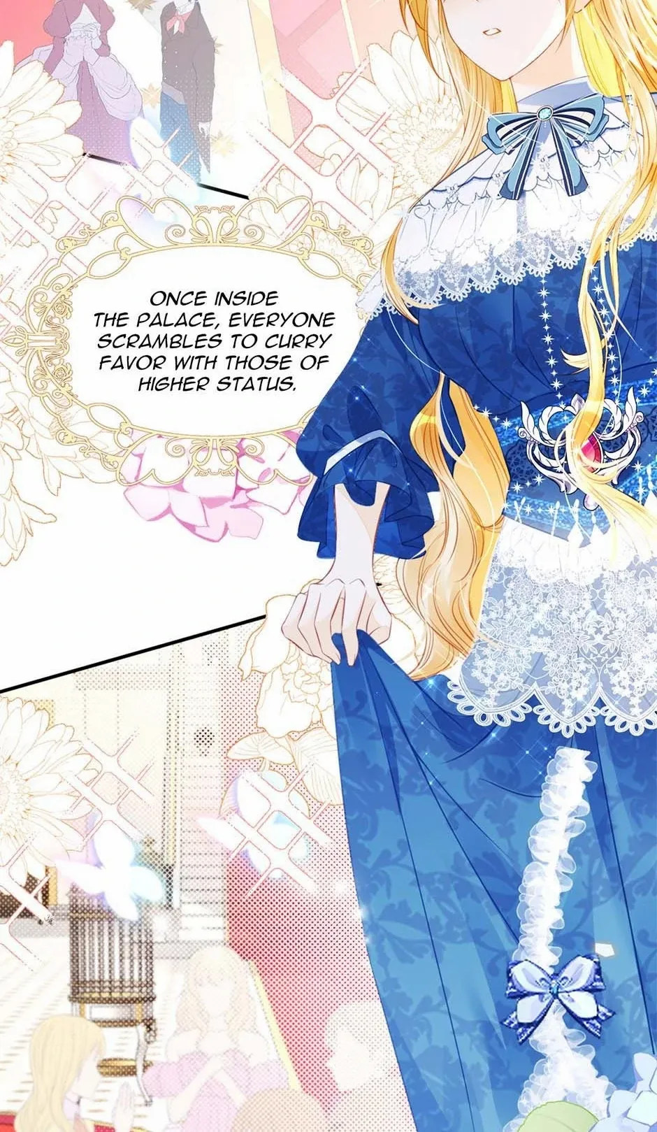 Chapter 15 - Image 30