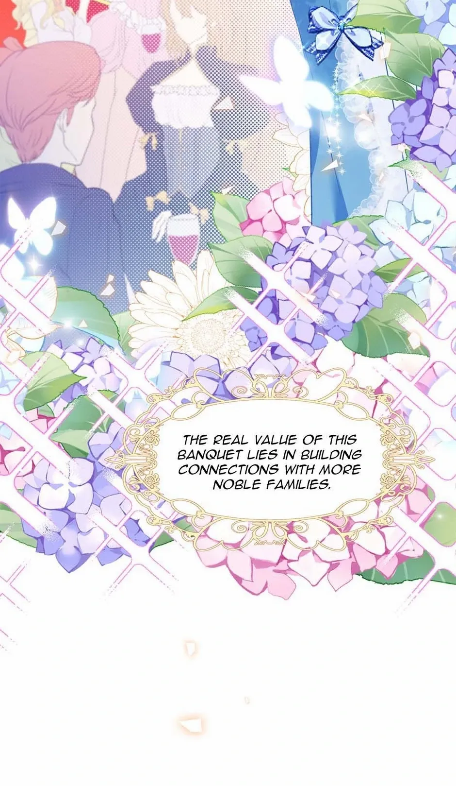 Chapter 15 - Image 31