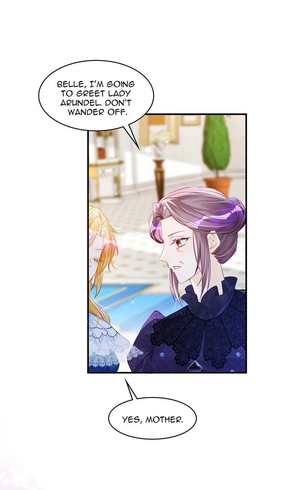 Chapter 15 - Image 32