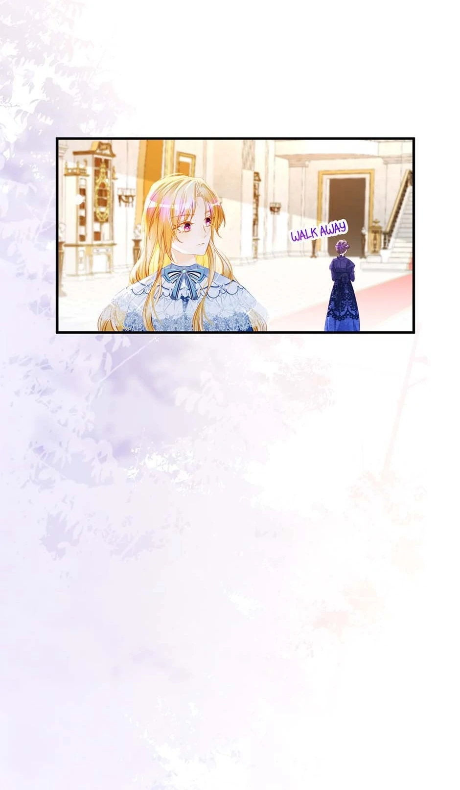 Chapter 15 - Image 33