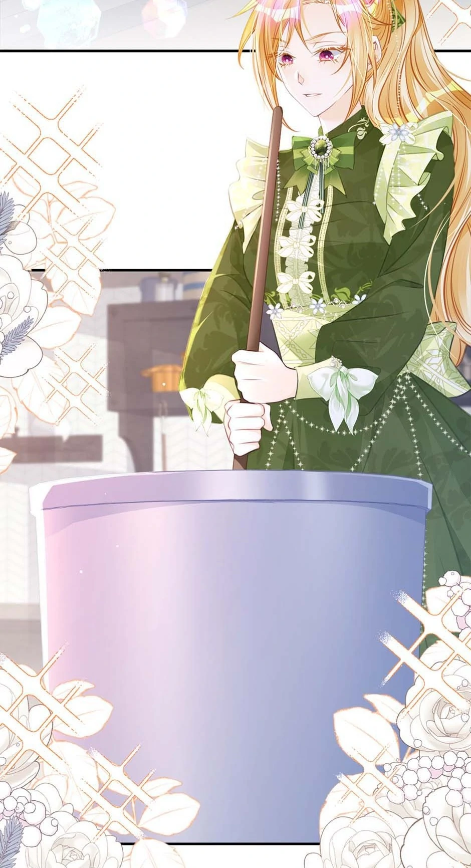 Chapter 15 - Image 3