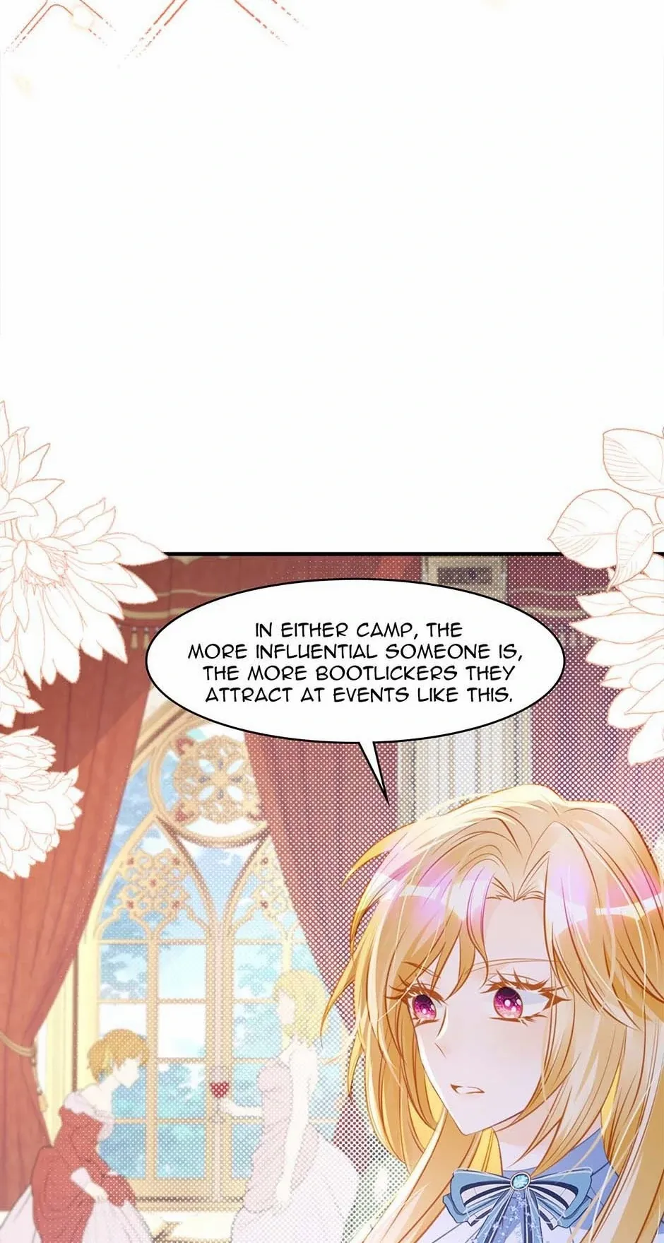 Chapter 15 - Image 39