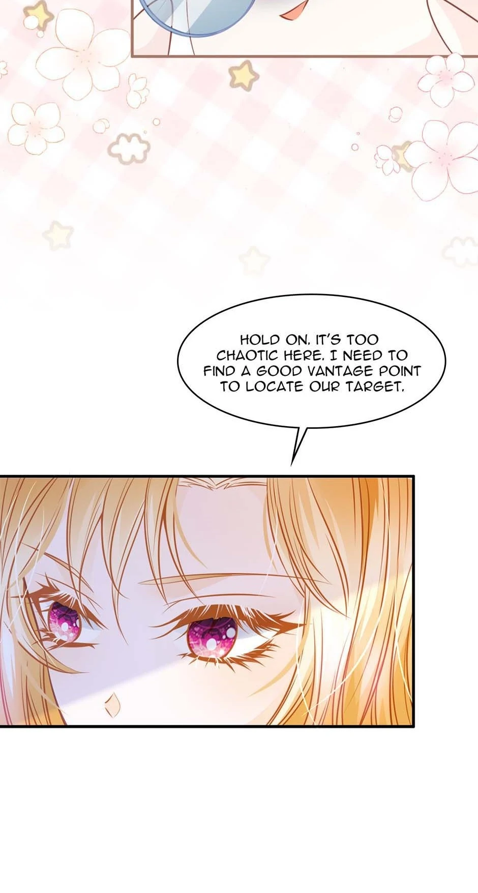 Chapter 15 - Image 41