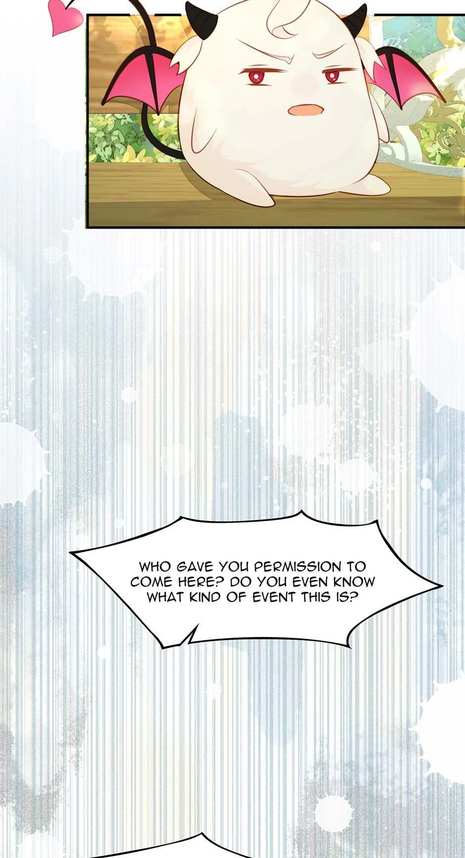 Chapter 15 - Image 46