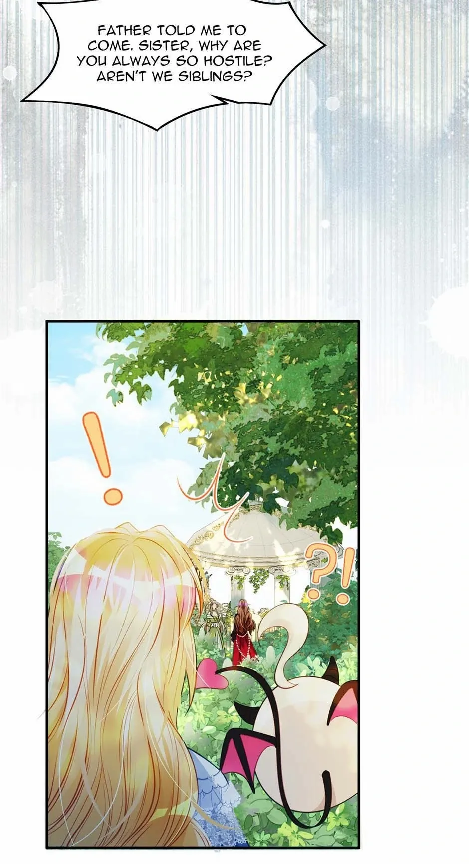 Chapter 15 - Image 47