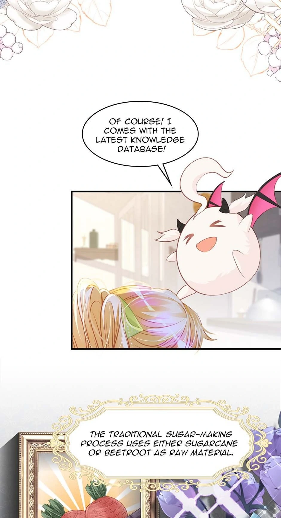 Chapter 15 - Image 4