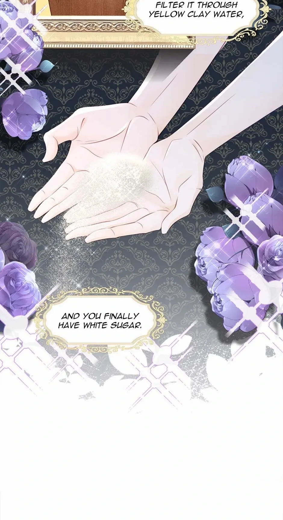 Chapter 15 - Image 6