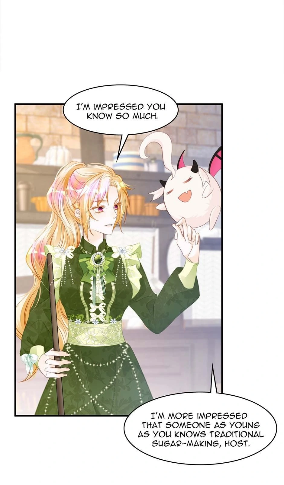 Chapter 15 - Image 7