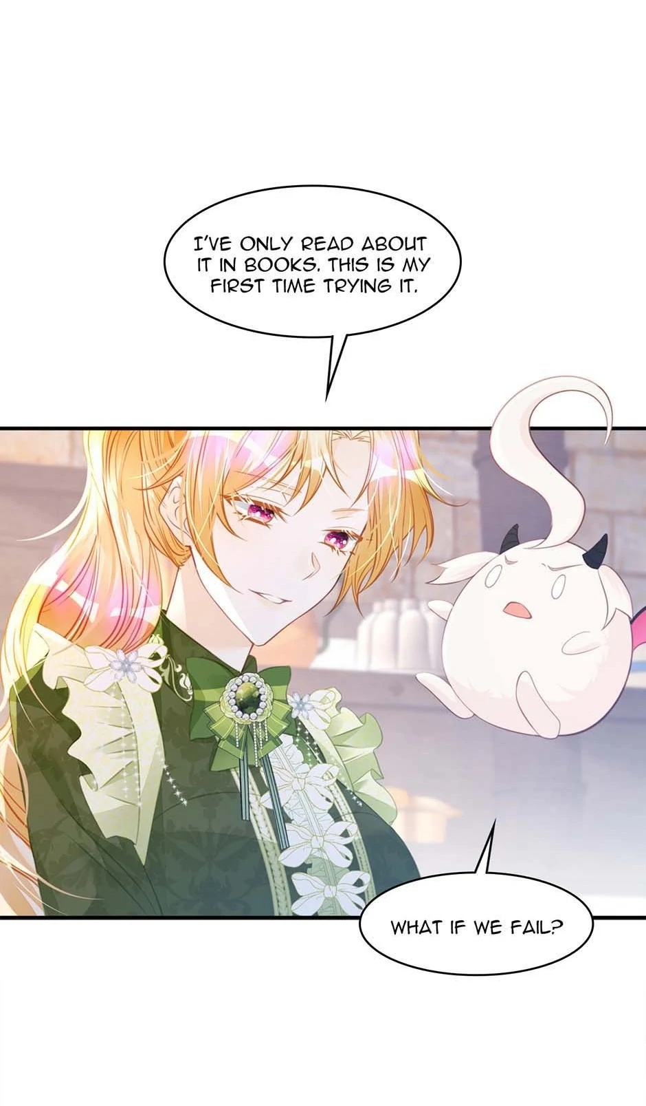 Chapter 15 - Image 8