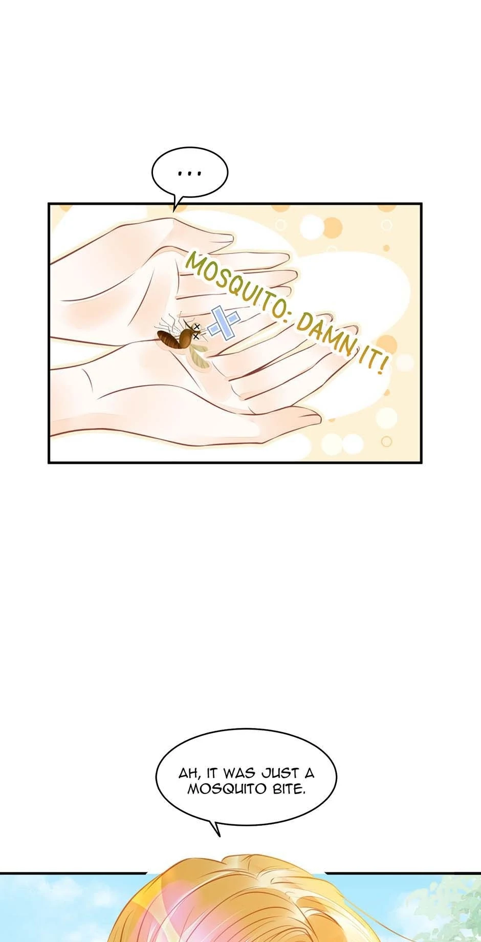 Chapter 16 - Image 14