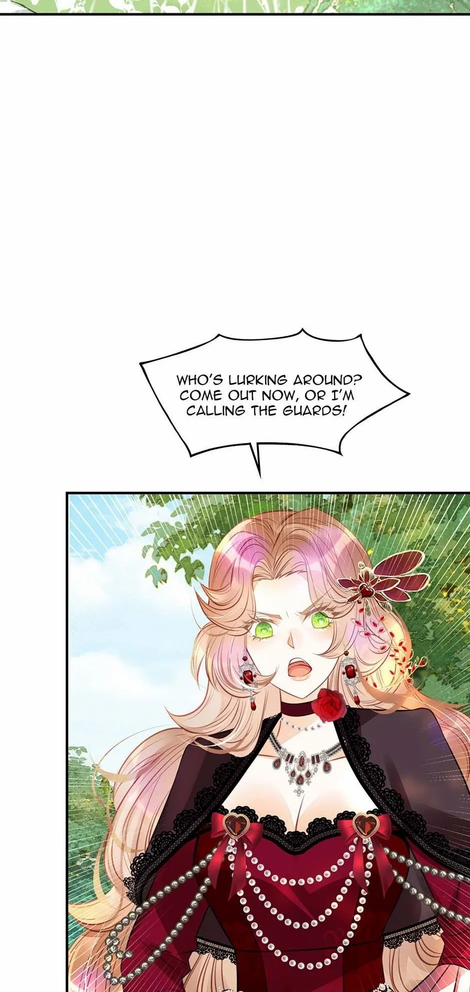 Chapter 16 - Image 19