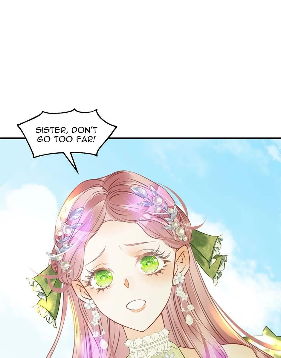 Chapter 16 - Image 2