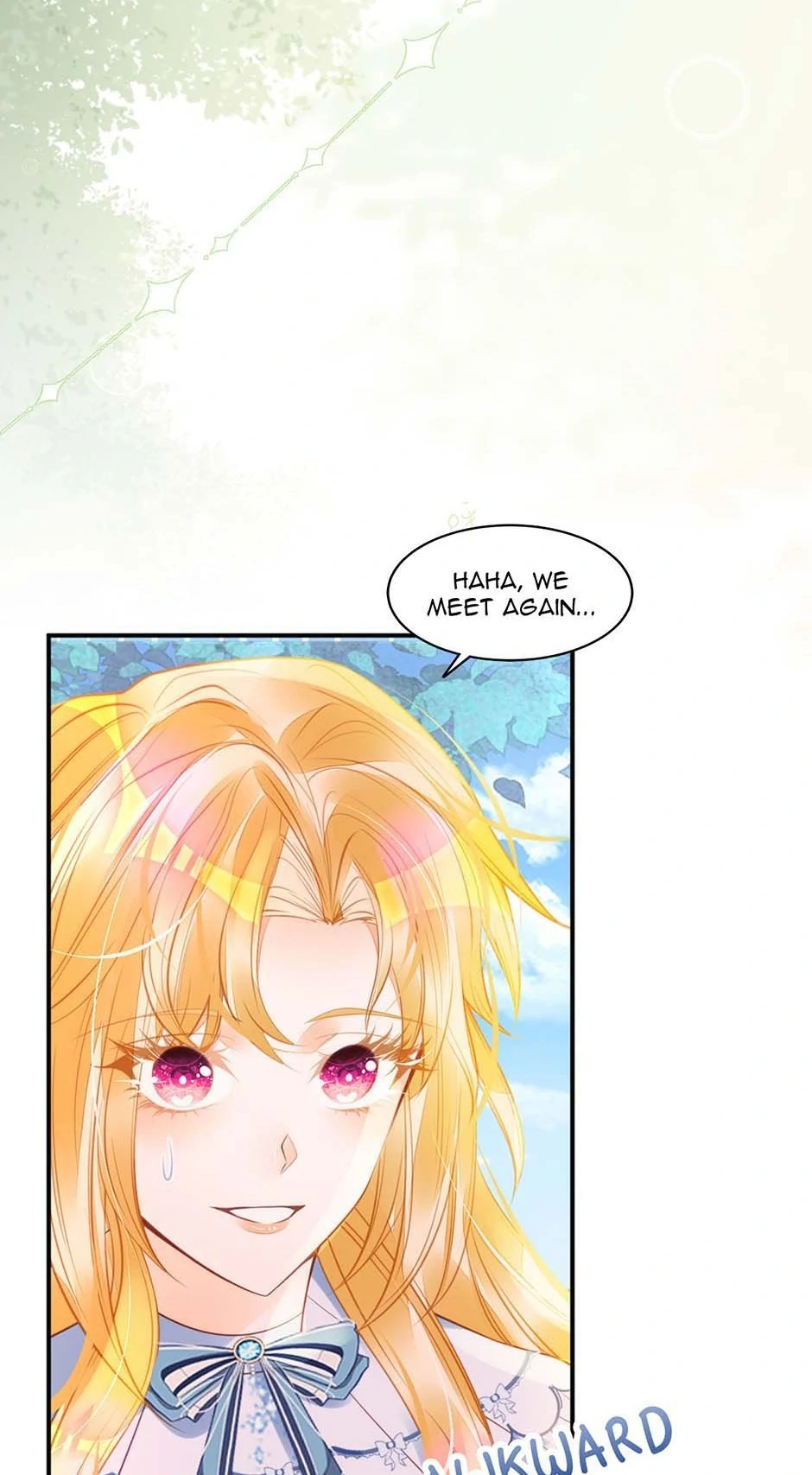 Chapter 16 - Image 22