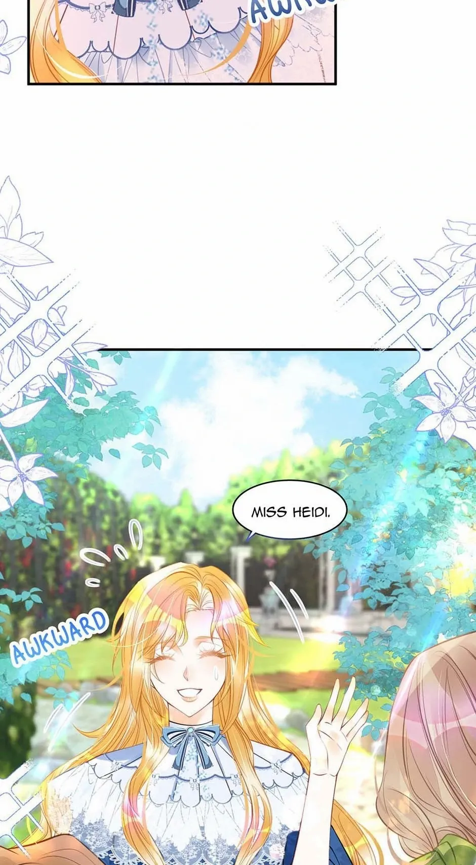 Chapter 16 - Image 23
