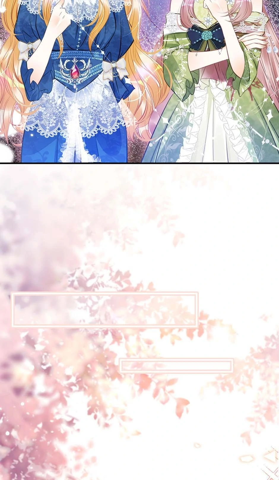 Chapter 16 - Image 27