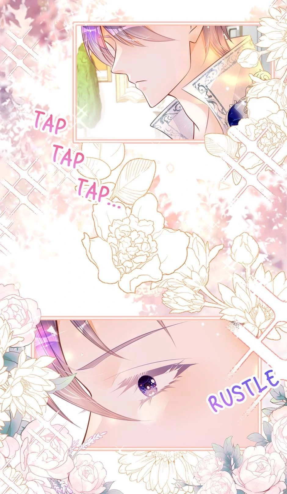Chapter 16 - Image 28
