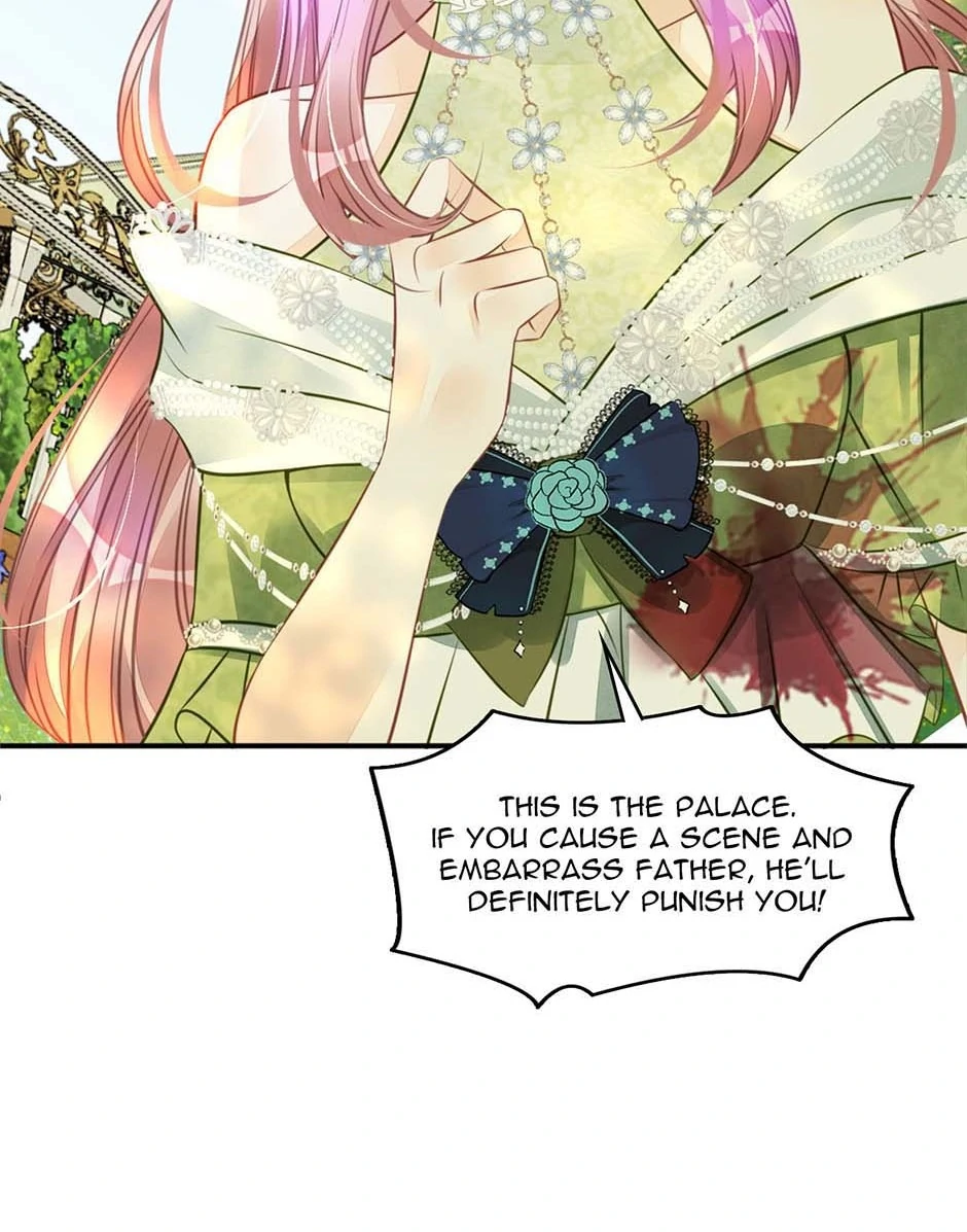 Chapter 16 - Image 3