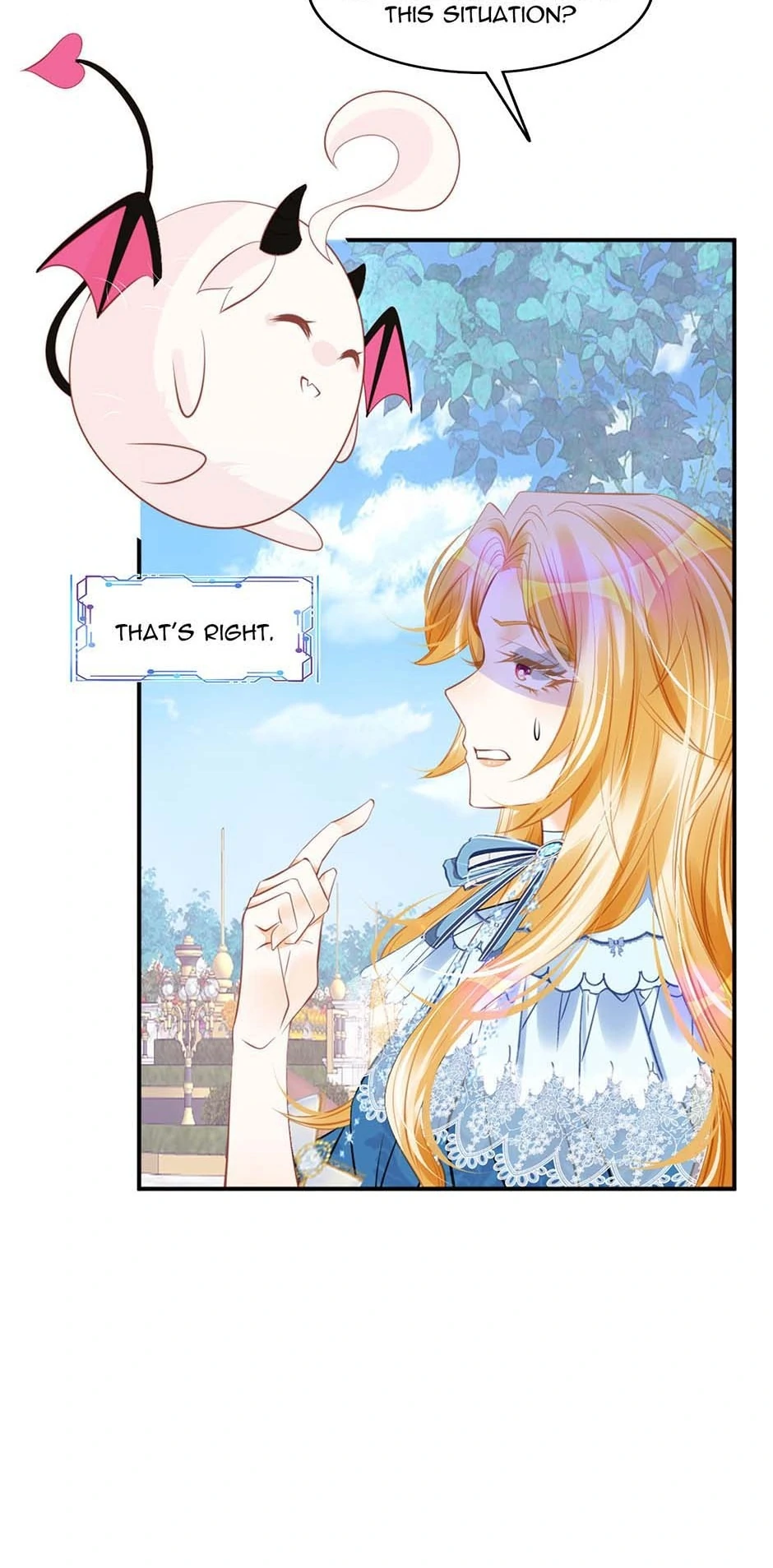 Chapter 16 - Image 33