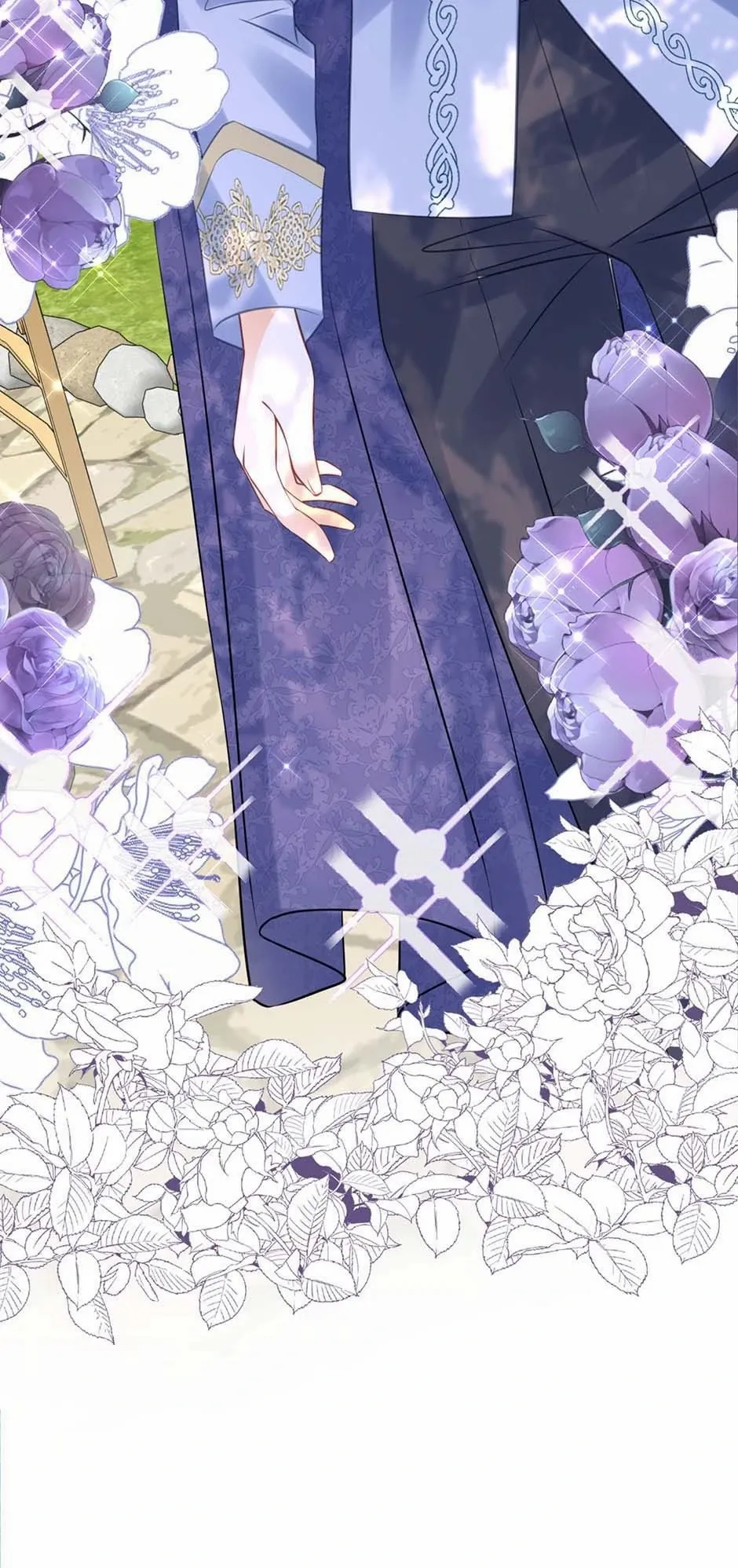 Chapter 16 - Image 37