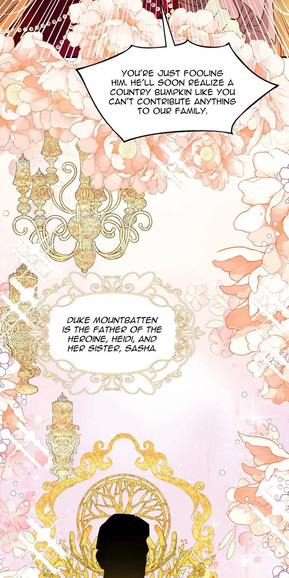 Chapter 16 - Image 5