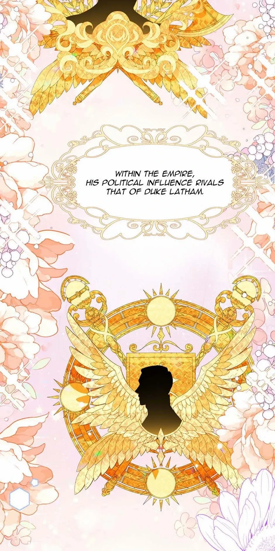 Chapter 16 - Image 6