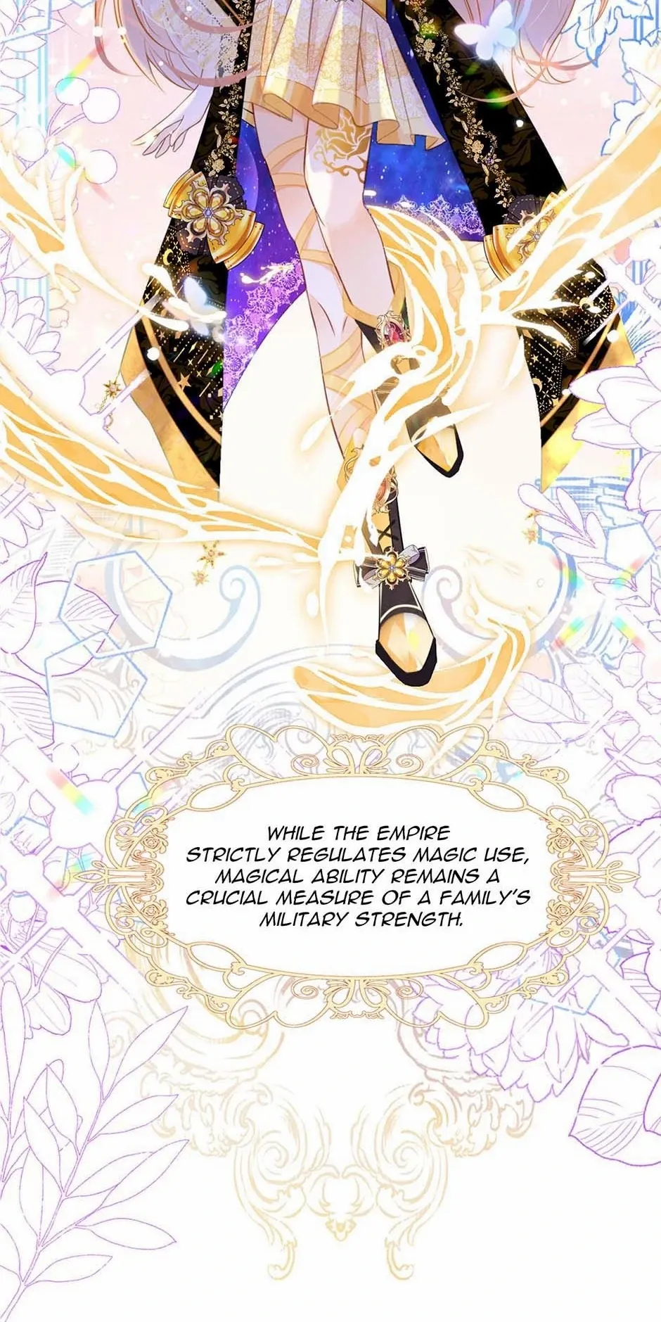 Chapter 16 - Image 8