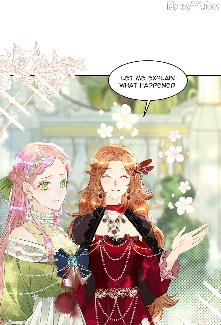 Chapter 17 - Image 2