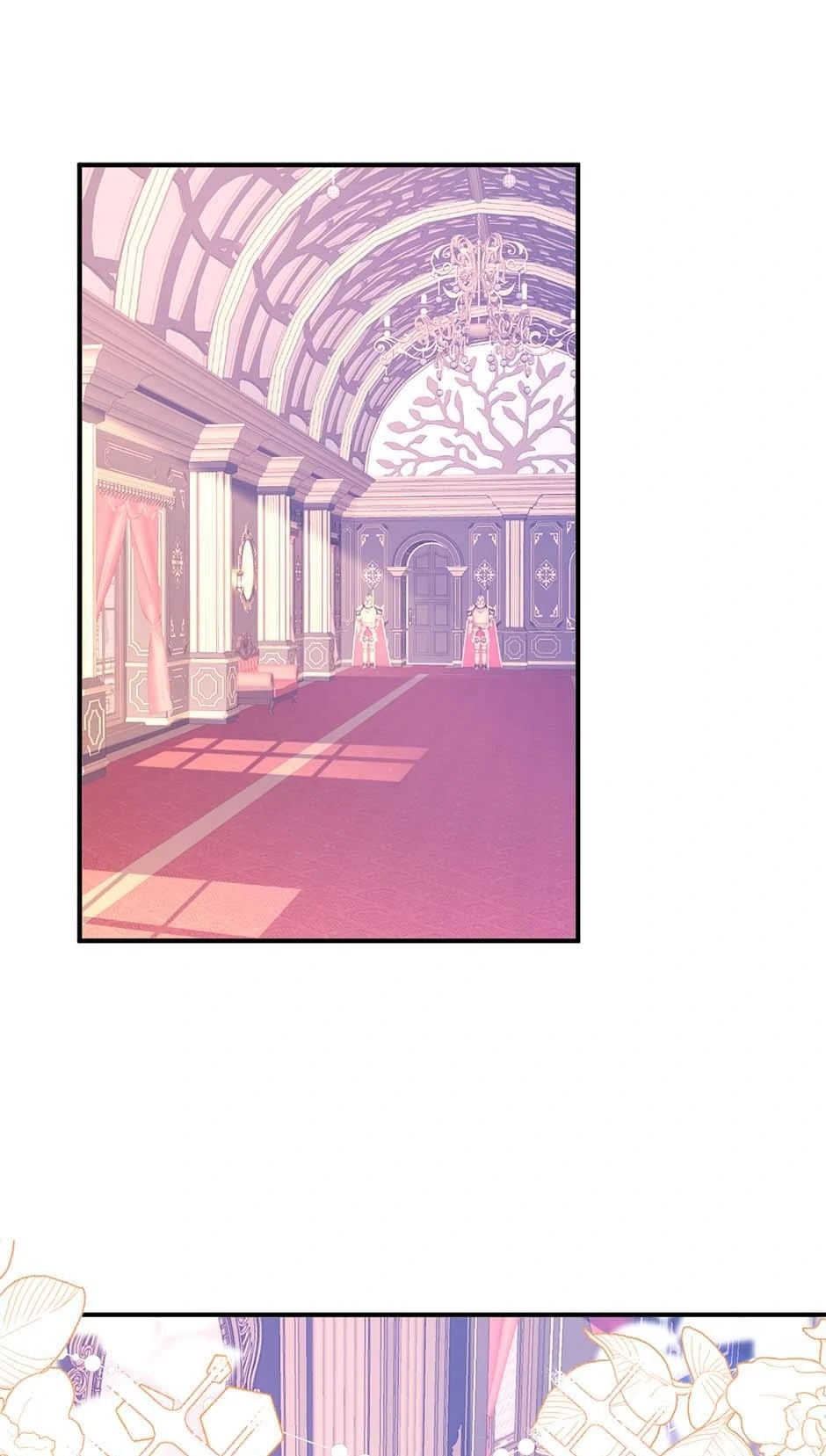 Chapter 17 - Image 21