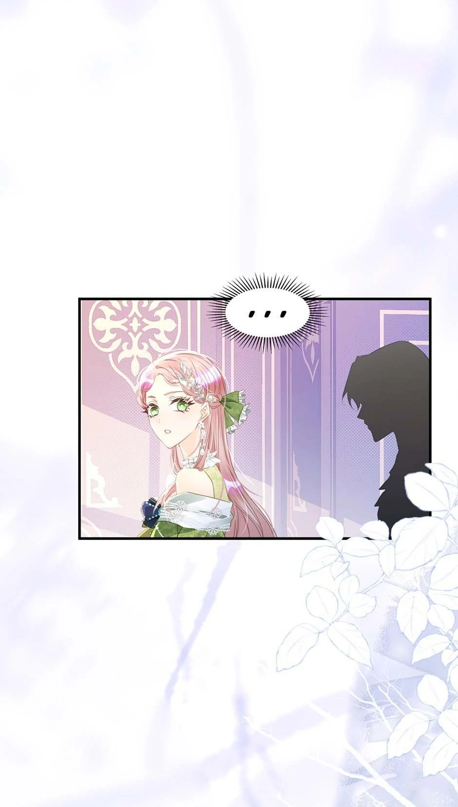Chapter 17 - Image 23
