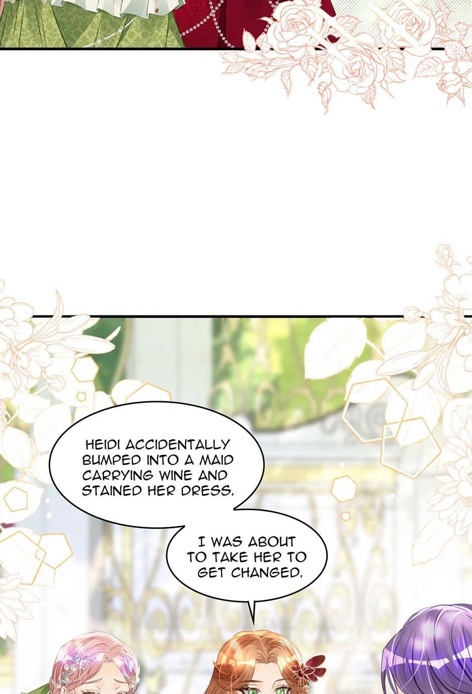 Chapter 17 - Image 3